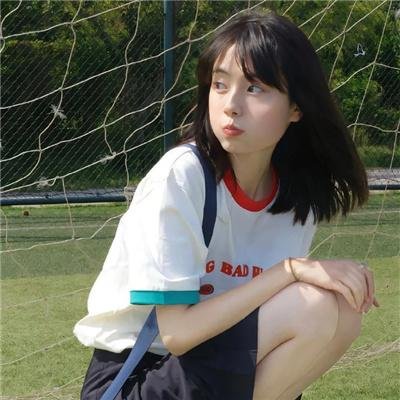 艳秘书