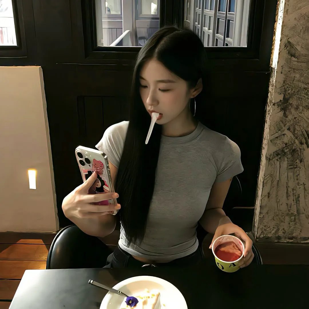 博物馆的秘密 第一季