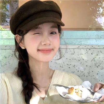 上海滩女杀手