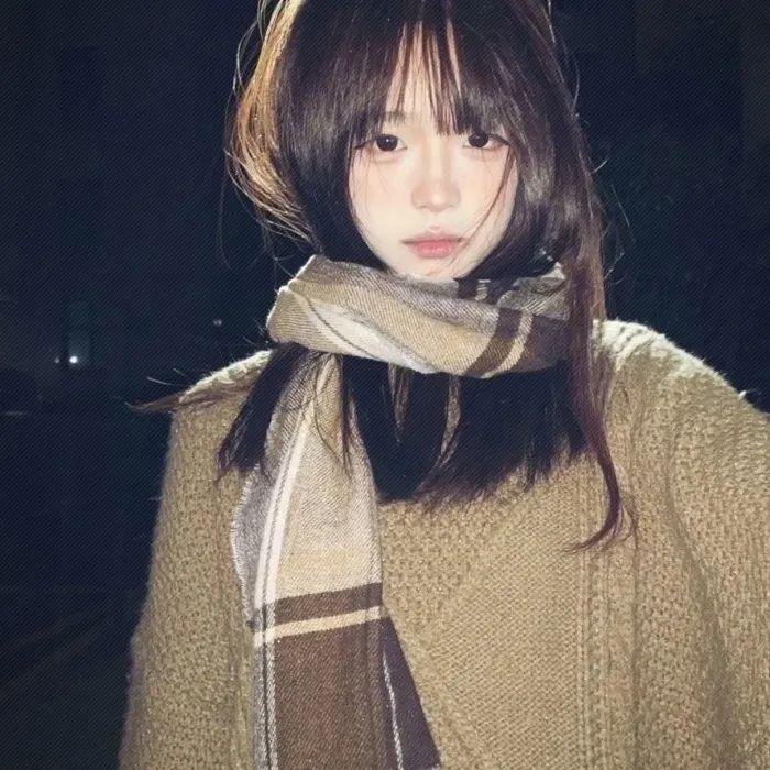 非洲城的后裔