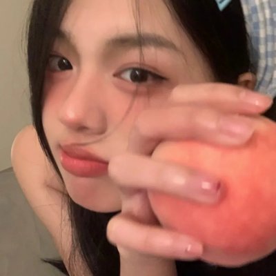 霹雳娇娃