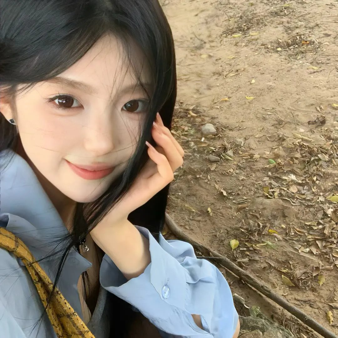 突然的喜欢