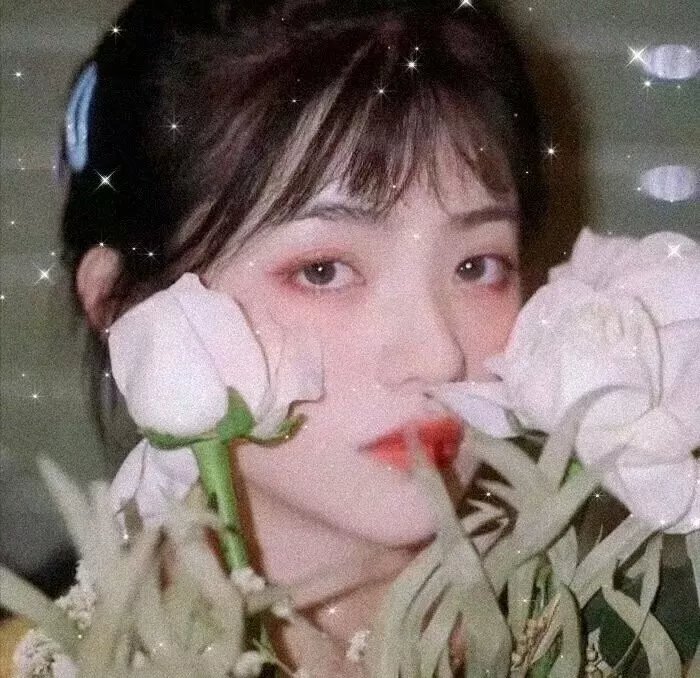 四大汉