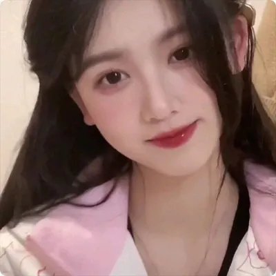未来的回忆