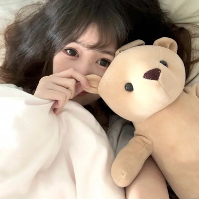厄尔自助餐厅的女子天团