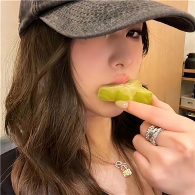 甜姐儿