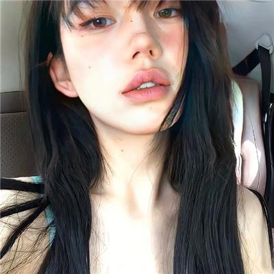 开播诱捕你